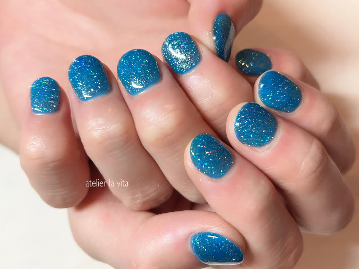 【最終価格】プロ用ネイルマシーン／KEVIN 2025年最新】ネイルマシーン ケビンの人気アイテム - メルカリ 【最終